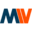 markiventerprises.com-logo